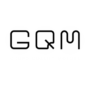 Grupo Quality Motors
